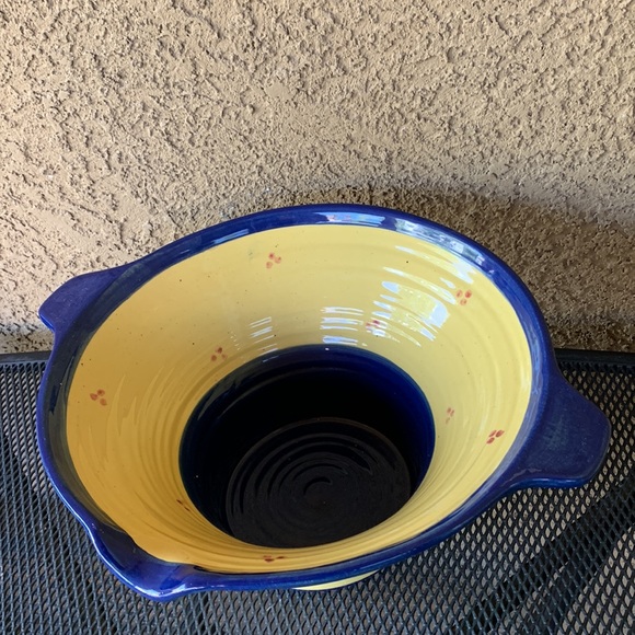 🌸 - Picture 6 of 13